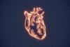 Powerful Glow Lights the Way to Medical Breakthroughs
