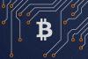 bitcoin illustration 