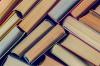 11 Book Festival Events With a Distinct UVA Flavor