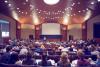Board Moves to Spur Creation of 70 Endowed Professorships