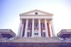 Tuition Proposal for 2018-19 Advances Commitment to Affordable Excellence