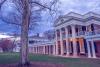 Board of Visitors Reviews UVA Minimum Wage, Well Above Federal Levels