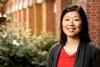 Donna Chen believes a new era of carsharing may be right around the corner, thanks to the convergence of several advancing technologies.