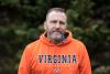 UVA alum Chris Dembitz, a.k.a. “Phony Bennett,” is optimistic about UVA’s chances in the NCAA Tournament. 