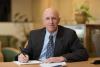 Christopher J. Ruhm became interested studying drug fatalities after realizing more than 90% of poisoning fatalities are drug overdose deaths.