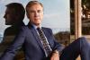 Christoph Waltz won best supporting actor Oscars for his roles in a pair of Quentin Tarantino films, “Inglorious Basterds” and “Django Unchained.” 