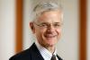 Law professor Dan Ortiz, director of UVA’s Supreme Court Litigation Clinic, will argue that a less restrictive cap on legal fees will help people obtain legal representation as they seek to recoup Social Security benefits. 