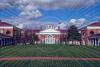 Meet the First Cohort of a Pioneering Program Pairing Darden, Data Science