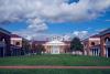 Darden Ranked World’s ‘Best Education Experience’ for Eighth Straight Year