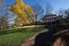 UVA Grounds