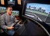 The study will test how people with ADHD perform in driving simulations while using two different medications.
