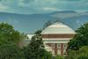 Photo by Sanjay Suchak, University Communications