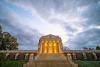 UVA Leads Statewide Effort to Broaden Access to Research on Protected Data