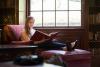 With final exams starting Monday, a Curry School professor offers UVA students tips for studying success. 