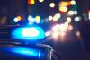 Study: Hiring Female Police Officers Helps Women Report Violence, Sexual Assault