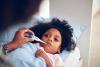 Researchers at UVA’s Biocomplexity Institute are monitoring many factors to track flu’s spread – and try to forecast what might happen next.
