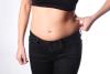 Some women who store fat in their bellies and hips may be at increased risk for Type 2 diabetes, due to a natural variation of the gene KLF14. 