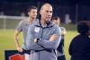 UVA men’s soccer coach George Gelnovatch says France has the most talent of any team competing in this year’s World Cup.