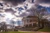 U.S. News’ Latest Rankings Place 5 UVA Grad Schools in Nation’s Top 25