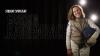 En Garde! Third-Year Student is Force to Be Reckoned With in Virginia Fencing