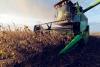 Known as “broadband deserts,” many regions in the Midwest are unable to benefit from the latest farming technology due to a lack of high-speed internet. 
