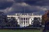 ‘Like Watching a Watergate Documentary on Fast-Forward’