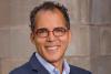 James Forman Jr. won a 2018 Pulitzer Prize for general nonfiction for his book, “Locking Up Our Own: Crime and Punishment in Black America.” 