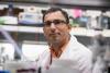 Lab work suggests Jogender Tushir-Singh’s approach is more than 100 times more effective at killing cancer cells than the antibodies that have made it to clinical trials. 