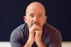 Mark Doty’s UVA residency will include a reading, three lectures and a public conversation on poetry and race with poet Rita Dove. 