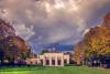 Doing Good: These Law School Alumni Are Making a Difference in the Nonprofit World 