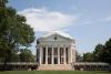 UVA Issues 10 Trespass Warnings to Individuals Involved in August 2017 Violence
