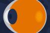 UVA Discovers Trigger for Macular Degeneration That Robs Millions of Vision