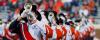 Cavalier Marching Band