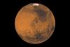 Lucia Tian and her fellow NASA interns set their sights on Mars. 