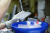 Hartwell Foundation Names UVA a Top 10 Center of Biomedical Research -- Again