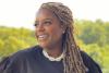 “Through acknowledging and learning from this past, I believe the editorial board will gain the roadmap to a future defined by a broader, and thus more fortified, interpretation of the law,” Tiffany Mickel said. (Contributed photo)