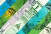  The Eyes Have It: People Donate More Money When They Think They Are Being Watched 