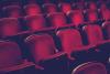 Darden Professor Doesn’t See Bright Future for MoviePass