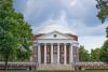 Governor Adds C. Evans Poston Jr. to BOV, Reappoints Three Current Members