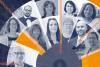 When Put to the Test, UVA Employees Excel with Flying Colors