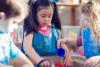 Let’s Go to the Tape: Study Uses Classroom Video to Improve Preschool Behavior 