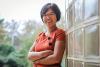 Qian Cai, the director of the Weldon Cooper Center for Public Service’s Demographics Research Group, calls the census “a cornerstone of our democracy.” 