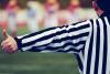 Darden Study: Video Replay Negatively Impacts Soccer Fans’ View of Referees