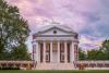 University’s New Public Service Awards Highlight Faculty Outreach