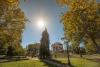 Expansion of Living Wage Will Cover Most Contracted Employees at UVA