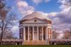 UVA Appoints Associate Vice President for Safety and Security