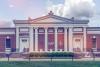 Rouss Hall