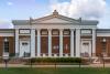 Shumway Foundation’s $25 Million Gift Backs New McIntire Building, Program 