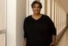 Author and cultural critic Roxane Gay writes essays, novels, short stories and comics. (Photo courtesy of Roxane Gay/Jay Grabiec)