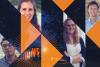 New Fellowship Expands Access to Social Entrepreneurship Careers 